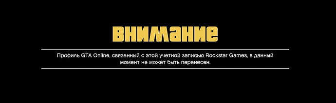 1741791918073.webp