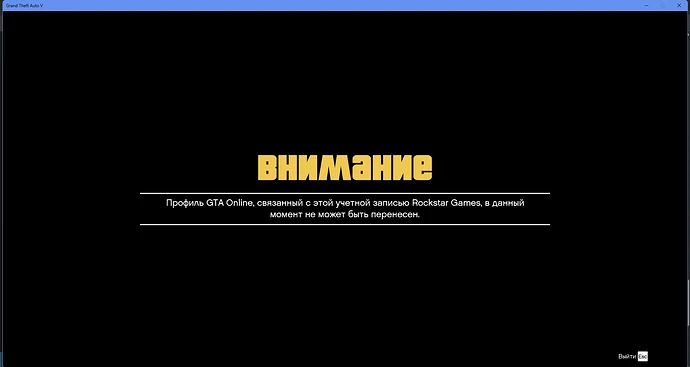 1741806377936.webp