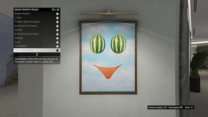 GTA-Online-Event-Week_2026-07-14_14-03-00