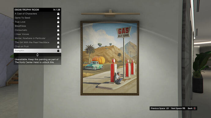 GTA-Online-Event-Week_2026-07-14_14-02-30
