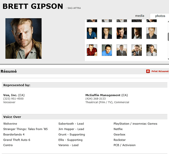 01-akter-brett-gipson-sygraet-personazha-po-imeni-ellis-v-gta-6