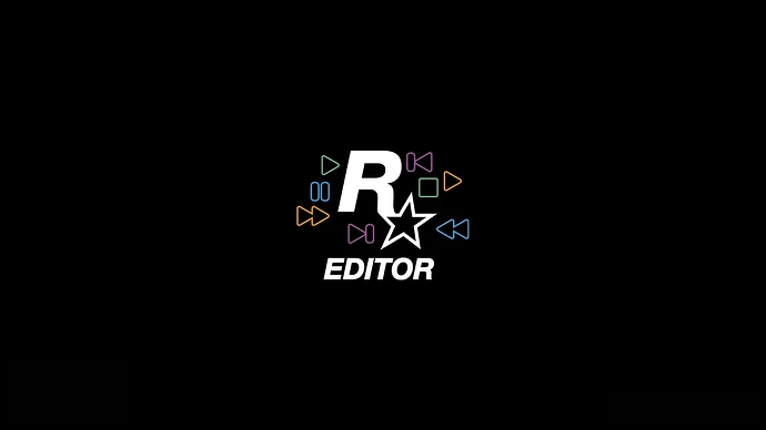 Редактор Rockstar удалят из PS4 и Xbox One.