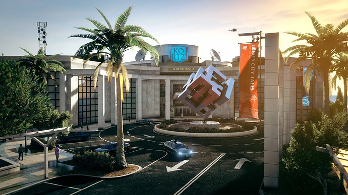 gta-online-kortz-center-ograblenie