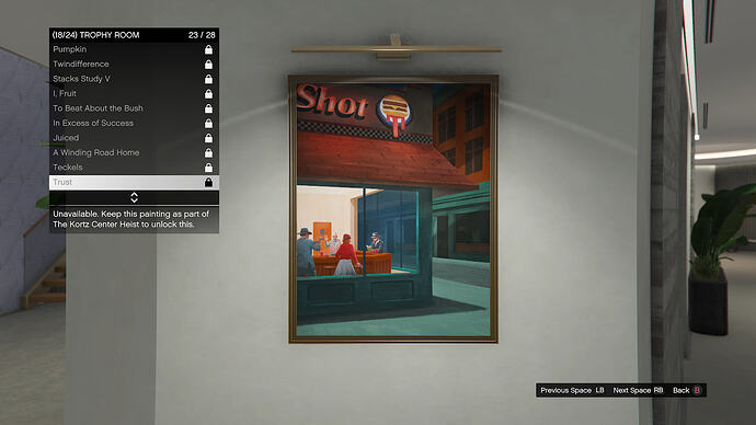 GTA-Online-Event-Week_2026-07-14_14-02-55